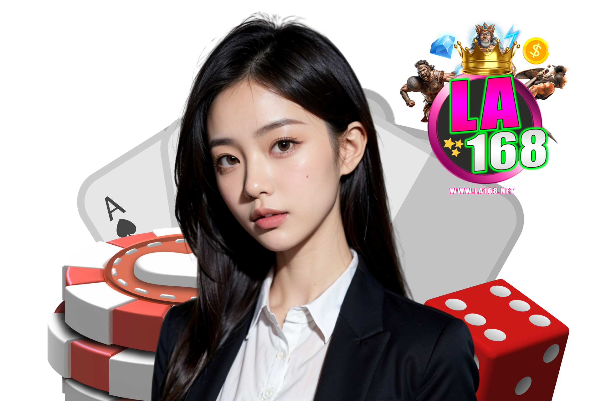 la168 เว็บตรง